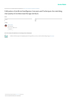 Utilization_of_Artificial_Intelligence_Concepts_an.pdf